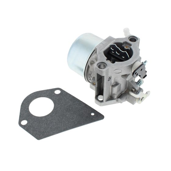 Carburetor for Briggs & Stratton 286707, 28D707, 28M707 Engines - OEM No. 699831