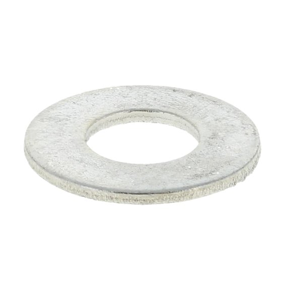 Wheel Axle Washer For Briggs & Stratton Machines - OEM No. 701214YP
