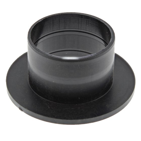 Bushing for Briggs & Stratton/Snapper 25069T, 250811BE Lawn Tractors  - 7019166YP