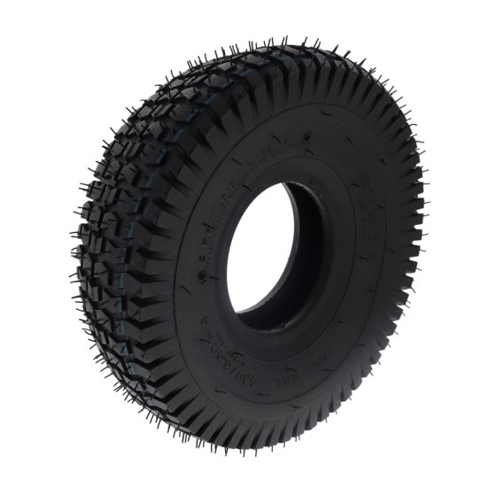 Tire, 4.10/3.50x4 - Briggs & Stratton - 7023828YP