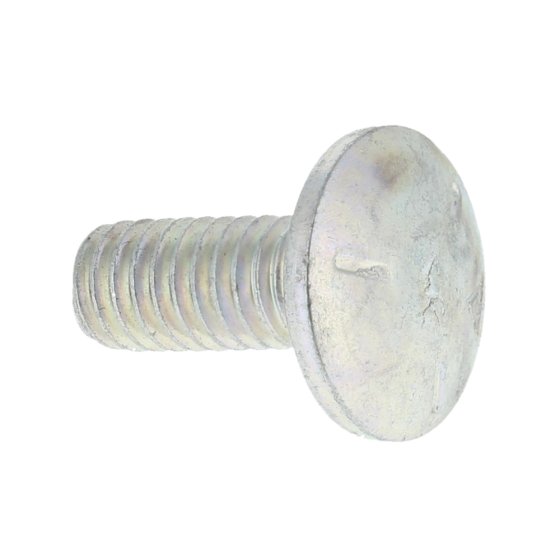 Rhssnb for Briggs & Stratton Machine - 703185