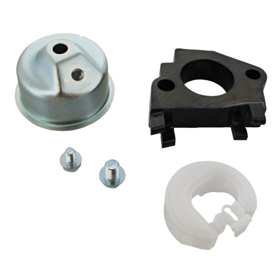 Carburetor Overhaul Kit for Briggs & Stratton - 704934