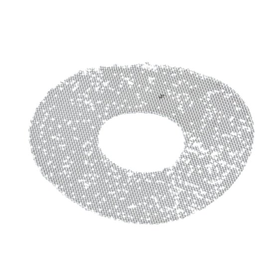 Strainer-Fuel for Briggs & Stratton