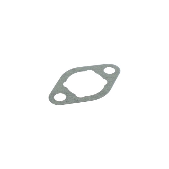 Intake Gasket for Briggs & Stratton