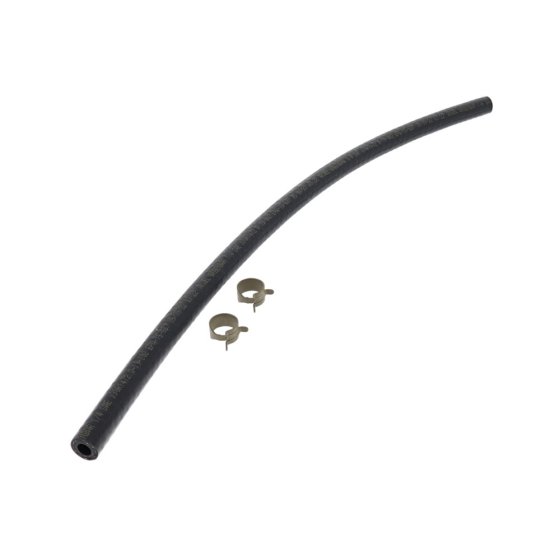 Fuel Line for Briggs & Stratton 19L232-0054-G1 Engine - OEM No. 791766