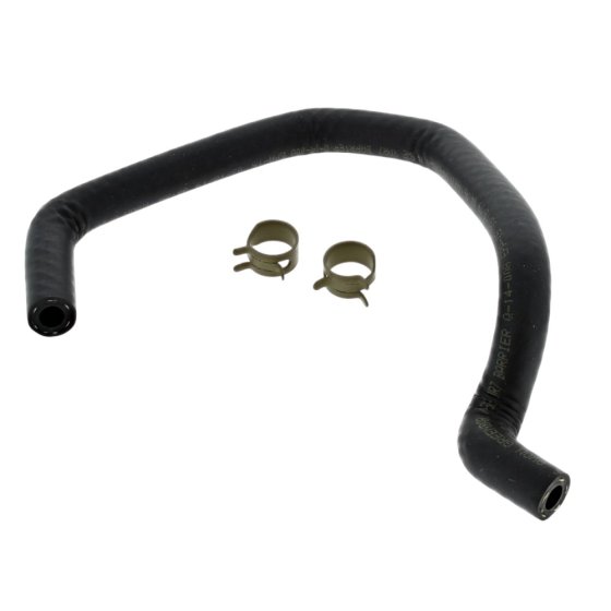 Line Fuel for Briggs & Stratton 122K00, 122K02, 122K05 Engines - OEM No. 791875