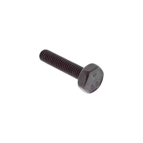 Screw for Briggs & Stratton 14D932, 125P02 Engines - 793454