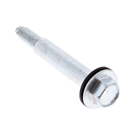 Kit-Screw Washer for Briggs & Stratton 090602, 100602, 100605 Engines - OEM No. 793471
