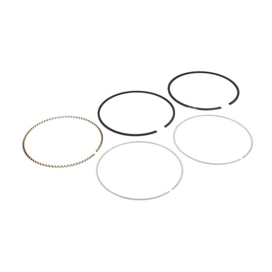Ring Set for Briggs & Stratton 09T502-0134-H1, 09T502-2237-H1 Engines - 795690