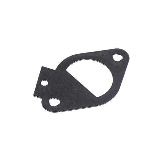 Gasket for Briggs & Stratton Engines - OEM No. 796081