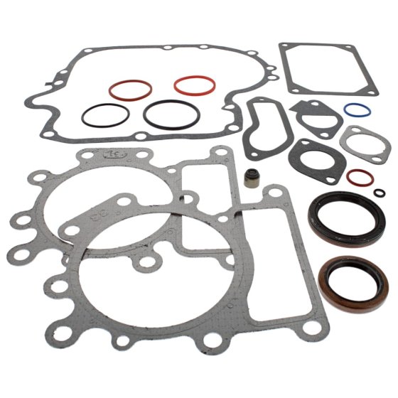 Gasket Set-Engine for Briggs & Stratton 319775, 31A507, 31A607 Engines - 796187