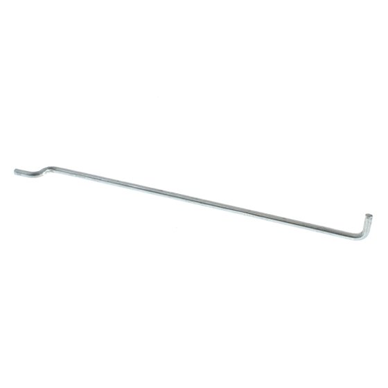 Choke Link fits Briggs & Stratton 400000 Model Engines - Genuine Part - OEM No. 796229