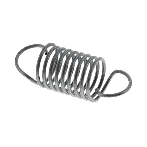 Governor Spring for Briggs & Stratton 135000, 215000 Engines - OEM No. 796260