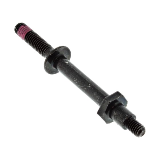Stud for Briggs & Stratton 110P02, 110P05, 111P02 Engines - OEM No. 796537