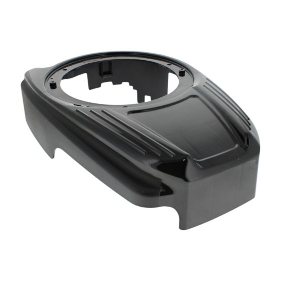 Housing-Blower for Briggs & Stratton 111P02, 112P02 Engines - 796692