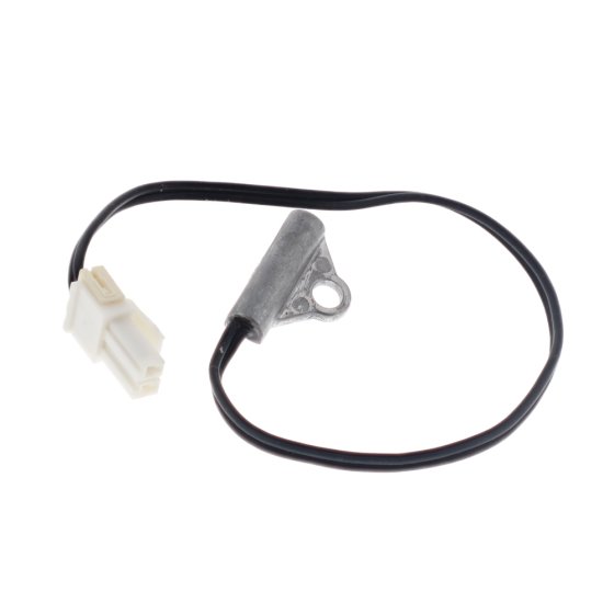 Wire Assembly for Briggs & Stratton 44T977 Engines - OEM No. 796913