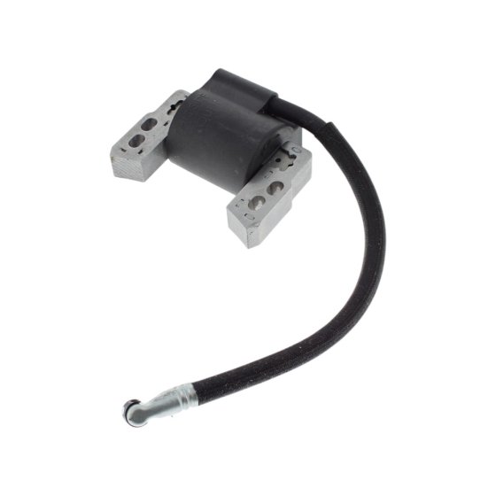 Magneto Armature for Briggs & Stratton 15C112-3007-F8, 15C104-3022-F8 Engines - 796964