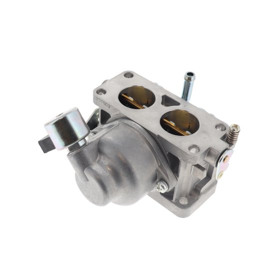 Carburetor for Briggs & Stratton Engines - OEM No. 796997