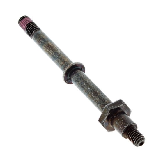 Stud - Briggs & Stratton 111P02, 111P05, 111P07 Engines - OEM No. 797002