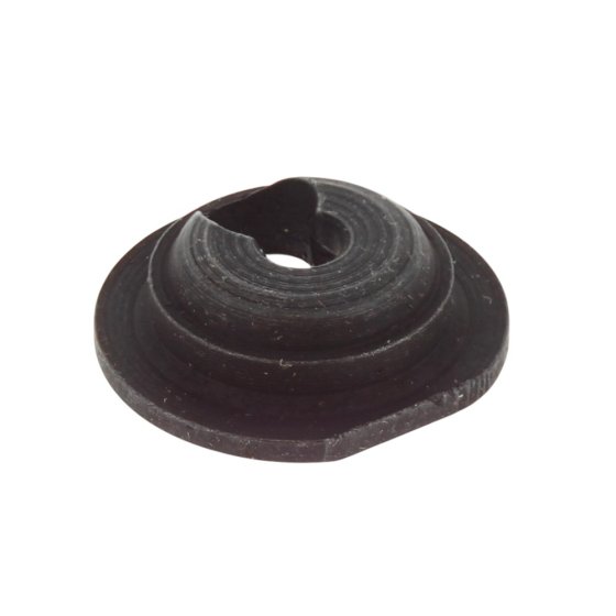 Retainer Valve for Briggs & Stratton 83132-1035-F1 550 GT Engines - 797205