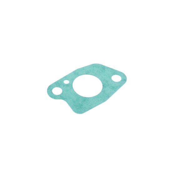 Gasket for Briggs & Stratton 083132 Engines - OEM No. 797280
