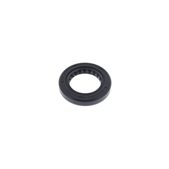 Seal-Oil for Briggs & Stratton 83132-1035-F1 550 GT Engines - OEM No. 797329
