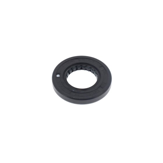 Seal-Oil for Briggs & Stratton 083132 Engines - OEM No. 797330