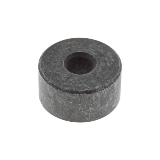 Spacer for Briggs Stratton 14D932-0115-F1 Engines - OEM No. 797373