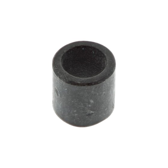 Spacer for Briggs & Stratton 110P02, 110P05 Engines - OEM No. 797383