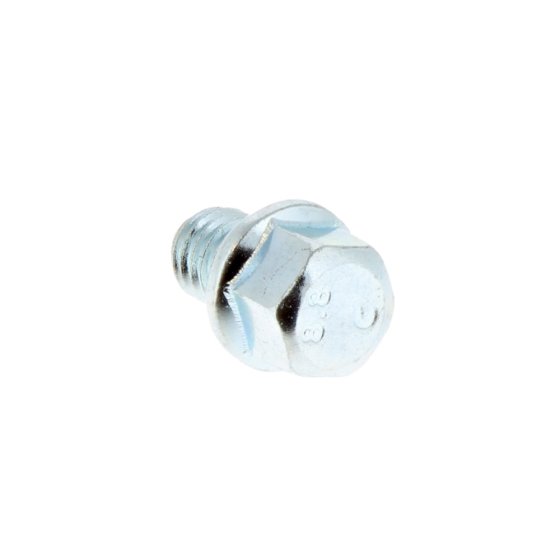 Screw for Briggs & Stratton 083132, 083152, 08C132 Engines - OEM No. 797654