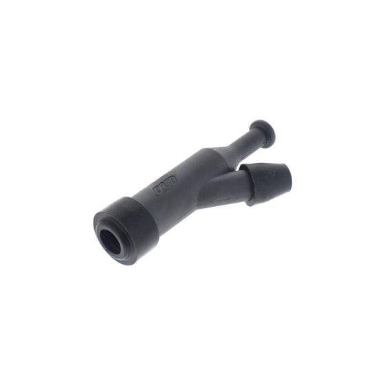 Boot-Spark Plug - Briggs & Stratton - 797658