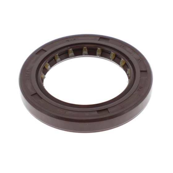 Seal-Oil for Briggs & Stratton 625T237-0045-F1 2100 Engines - 797766
