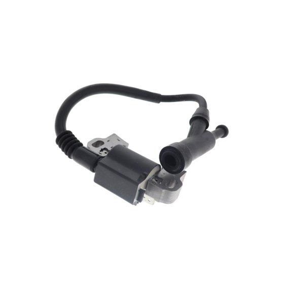 Armature-Magneto for Briggs & Stratton 19N132 Engines - OEM No. 797769