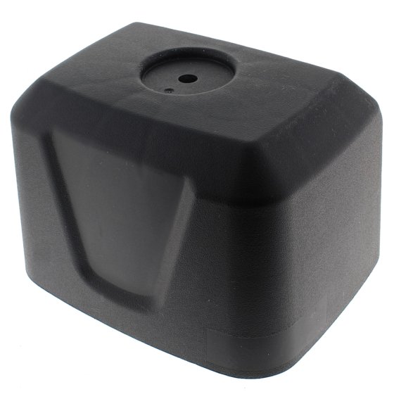 Air Filter Cover for Briggs & Stratton 13H132-0110-B8, 13H132-0117-B8 Engines - 798506