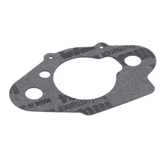 Gasket-Air Cleaner for Briggs & Stratton Engines - OEM No. 798508