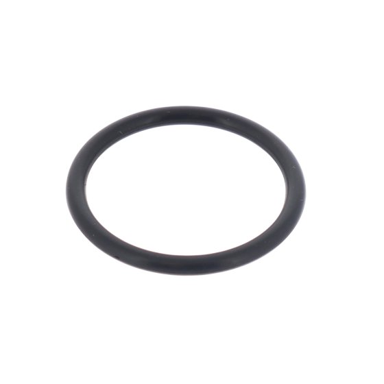 Seal-O Ring for Briggs & Stratton 13H362 Engine - OEM No. 798511