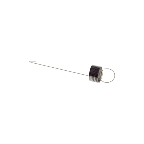 Spring Choke Return for Briggs & Stratton 14D932-0115-F1 1000 Series Engine - 799179