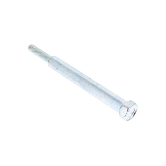 Screw for Briggs & Stratton 14D937, 14D942 Engines - 799260