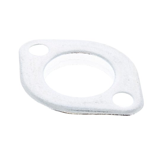 Spacer-Muffler for Briggs & Stratton 121S02, 121S07 Engines - OEM No. 799261