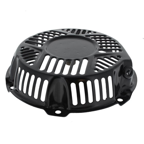 Rewind Starter Housing for Briggs & Stratton 83132-1038-F1 XR Series Engine - OEM No. 799667