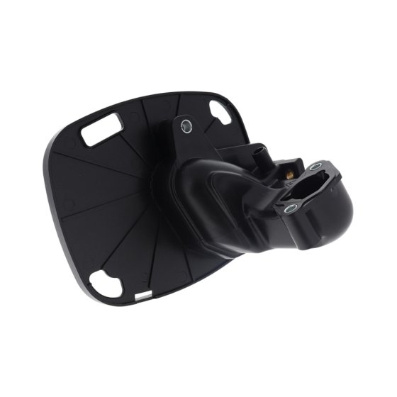 Base-Air Cleaner for Briggs & Stratton 25T232 Engines - OEM No. 799831