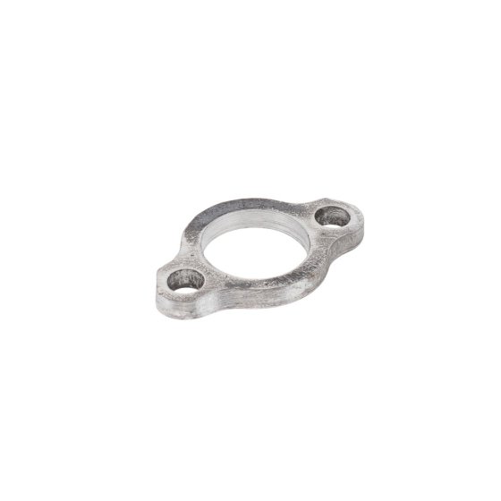 Exhaust Flange for Briggs & Stratton 385447-0208-G2, 385447-3020-G1 Engines - 806965