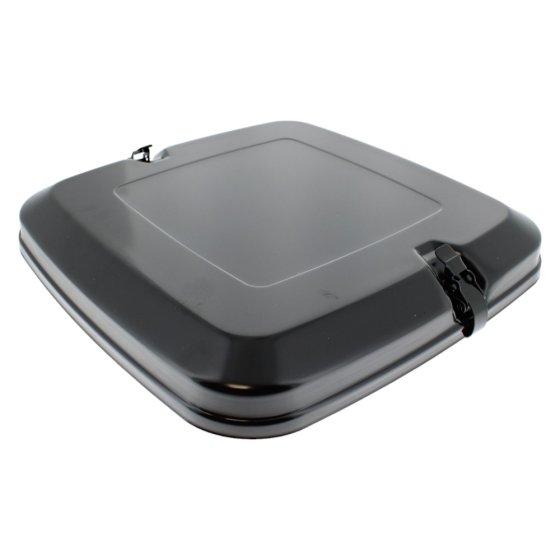 Cover-Air Cleaner for Briggs & Stratton 358447, 358772, 358776 Engines - OEM No. 808654