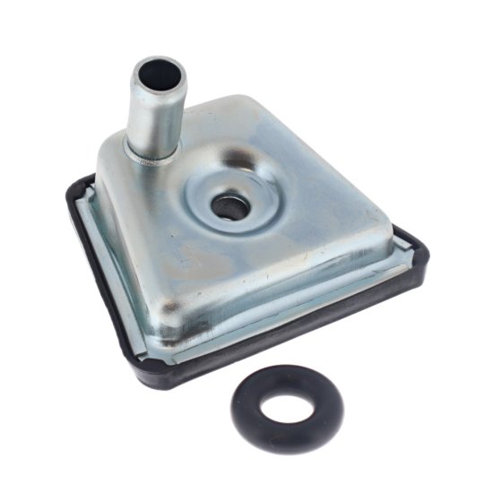Breather Assy - Briggs & Stratton - 808984
