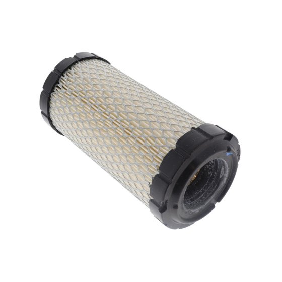 A/C Cartridge Filter for Briggs & Stratton 386447-3079-G1 Engine - OEM No. 820263