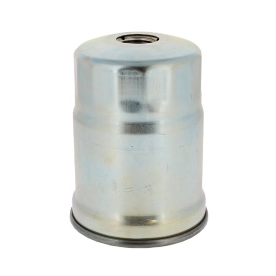 Fuel Filter for Briggs & Stratton 522447 Engines - OEM No. 820311
