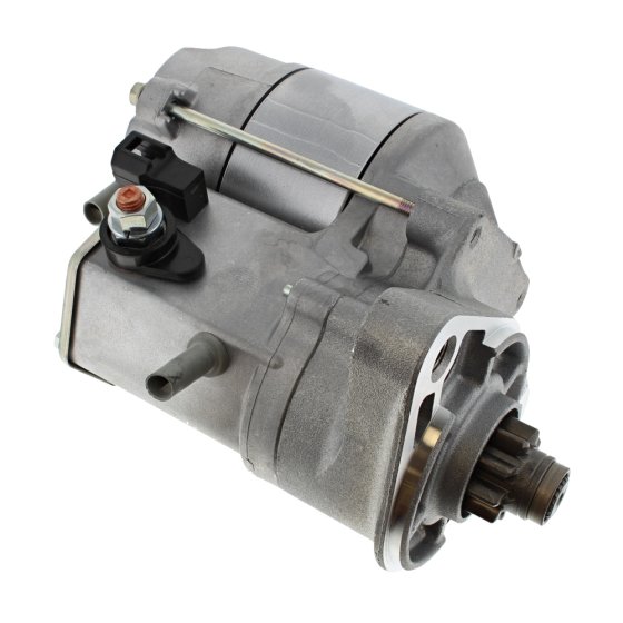 Motor Starter for Briggs & Stratton Engines - 825700