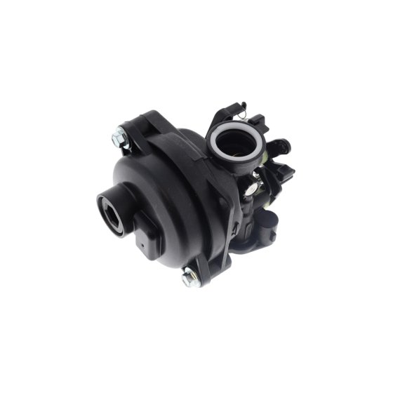 Carburetor for Briggs & Stratton 092J0B-0001-H1 Engines - OEM No. 84001031
