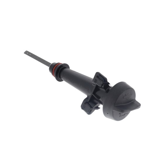 Dipstick/Tube Assembly for Briggs & Stratton 8P502 Engines - OEM No. 84001275