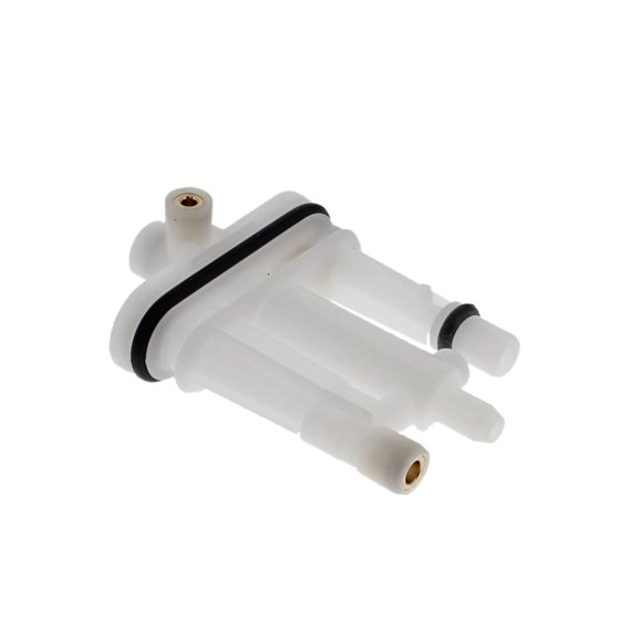 Jet Main for Briggs & Stratton 08P502-0005-H5, 08P502-0008-H5 Engines - 84002021